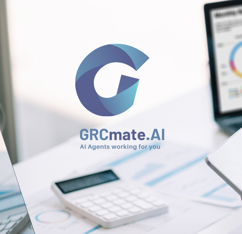 Images GRCmate website (2)