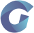 GRCmate.AI